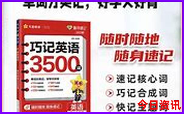 宜兴市有什么好玩的地方旅游景点