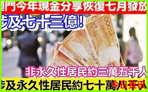 暑假适合带娃的凉快地方
