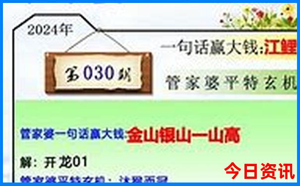 什么地方最适合旅游